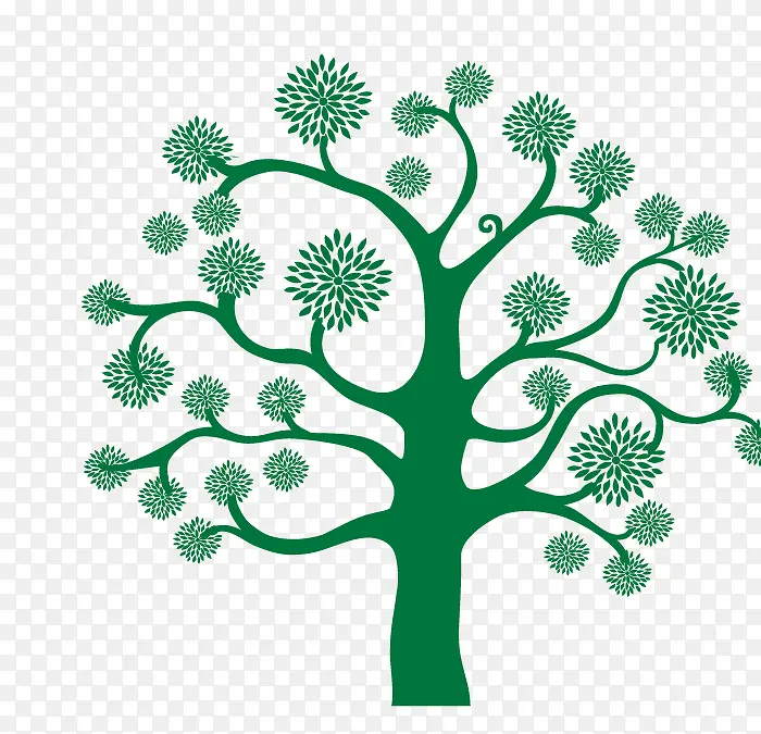 ʸ��������-������