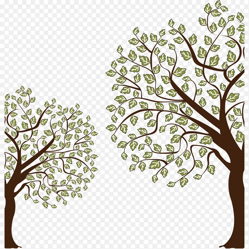 ����-������