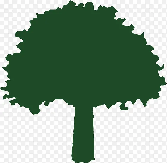 ����-������