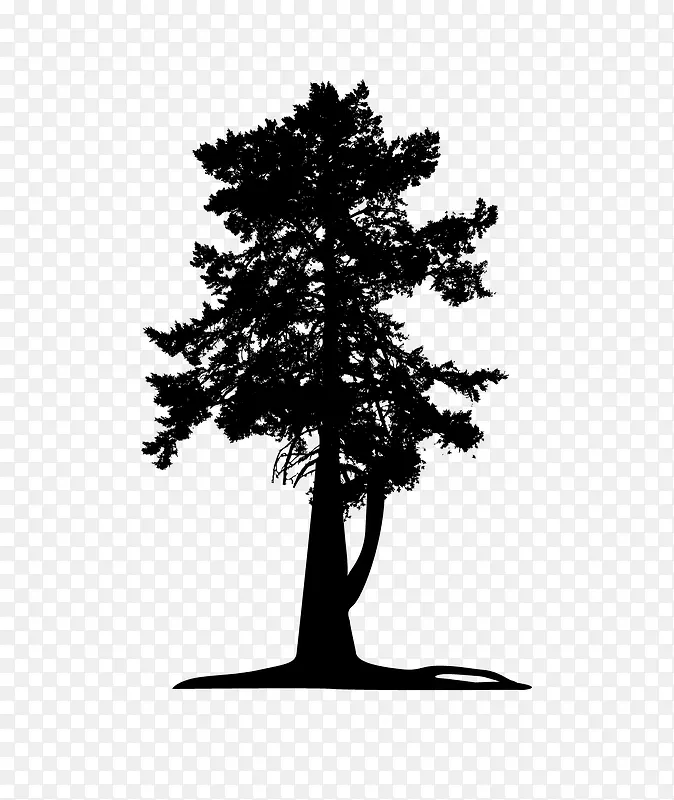 ʸ����ľ-������