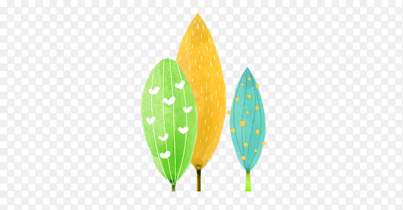 ��ͨ�ֻ���ľ-������