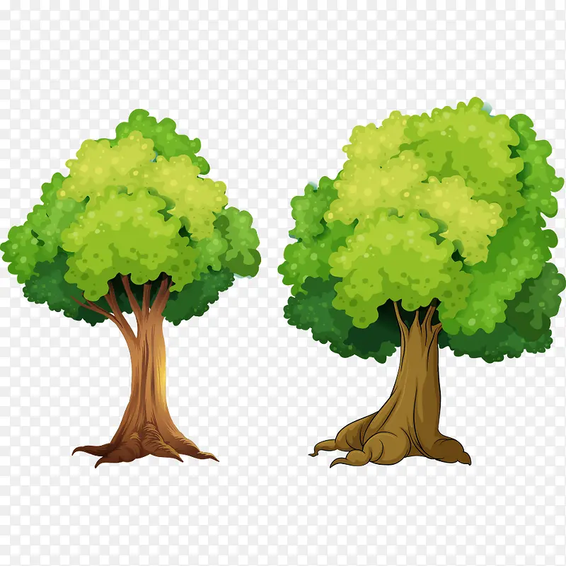 ����-������