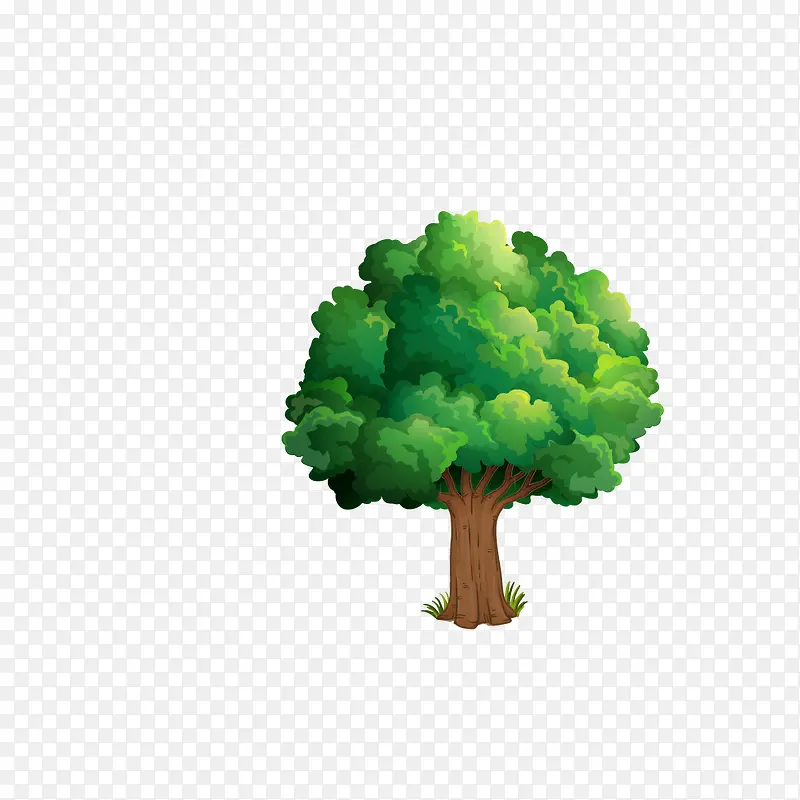 ����-������