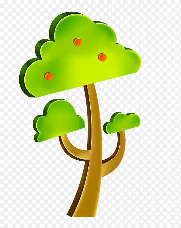 ʸ���廭����-������