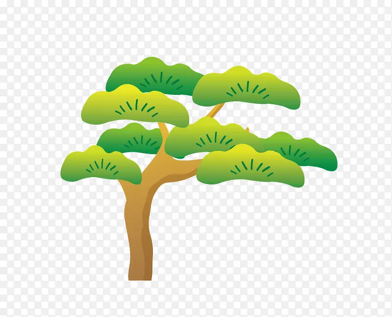 ʸ�������ز�-������