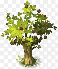 �ֻ���ľ�زĿ�ͨ��ľ-������