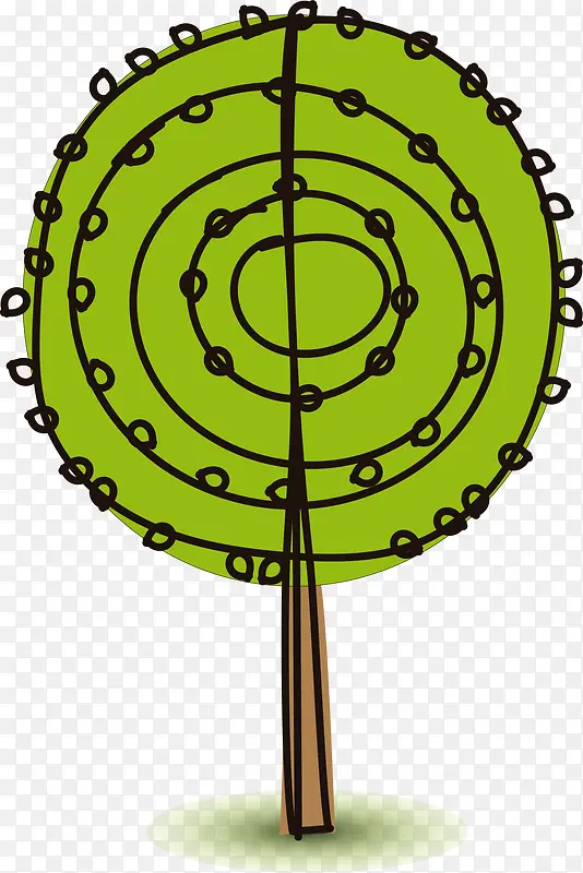 �ֻ濨ͨ��ľ-������