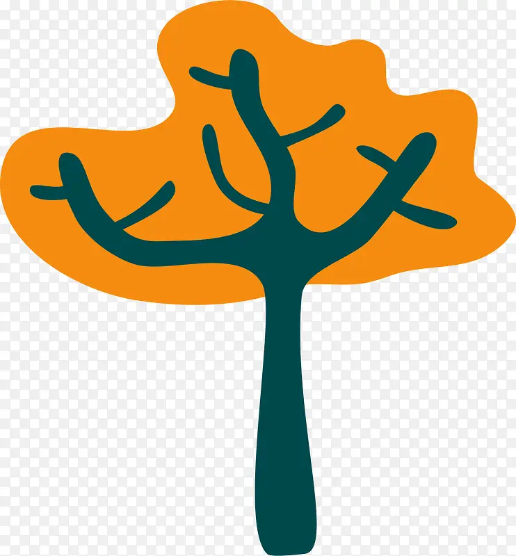 ��ͨ��-������