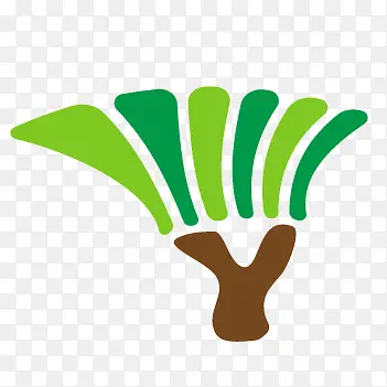 ��ͨ������-������