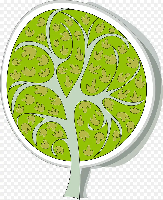 ������-������