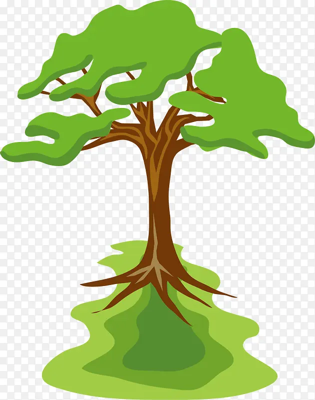 ������-������