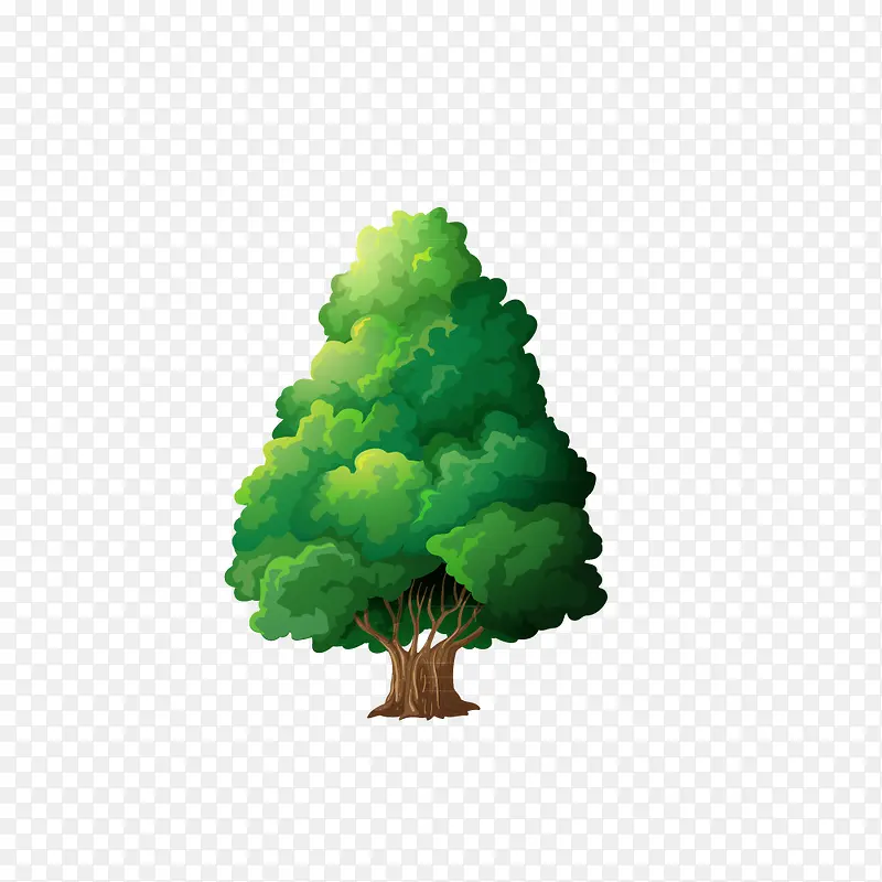 ����-������