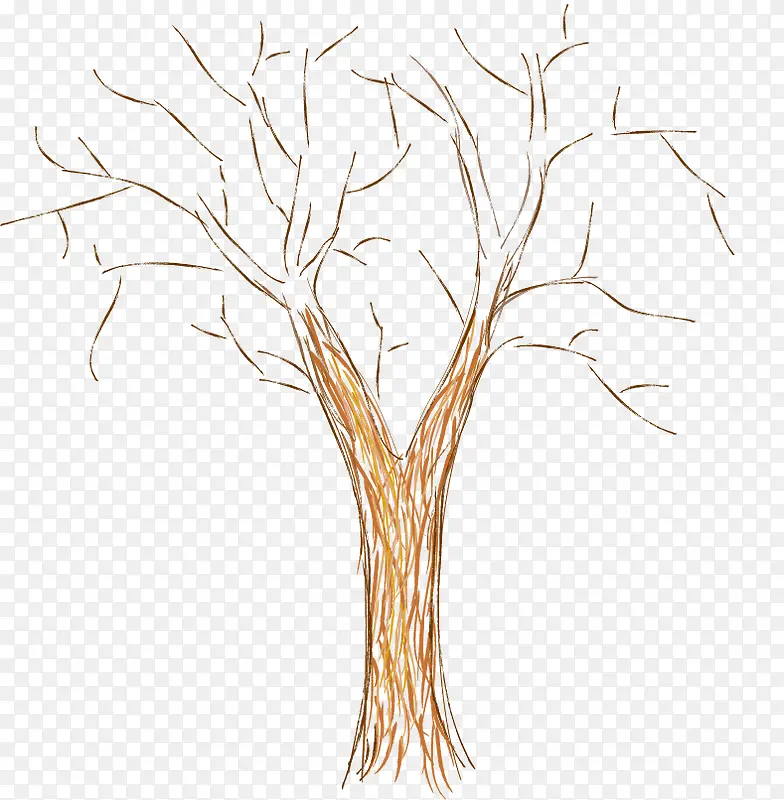 ʸ����-������