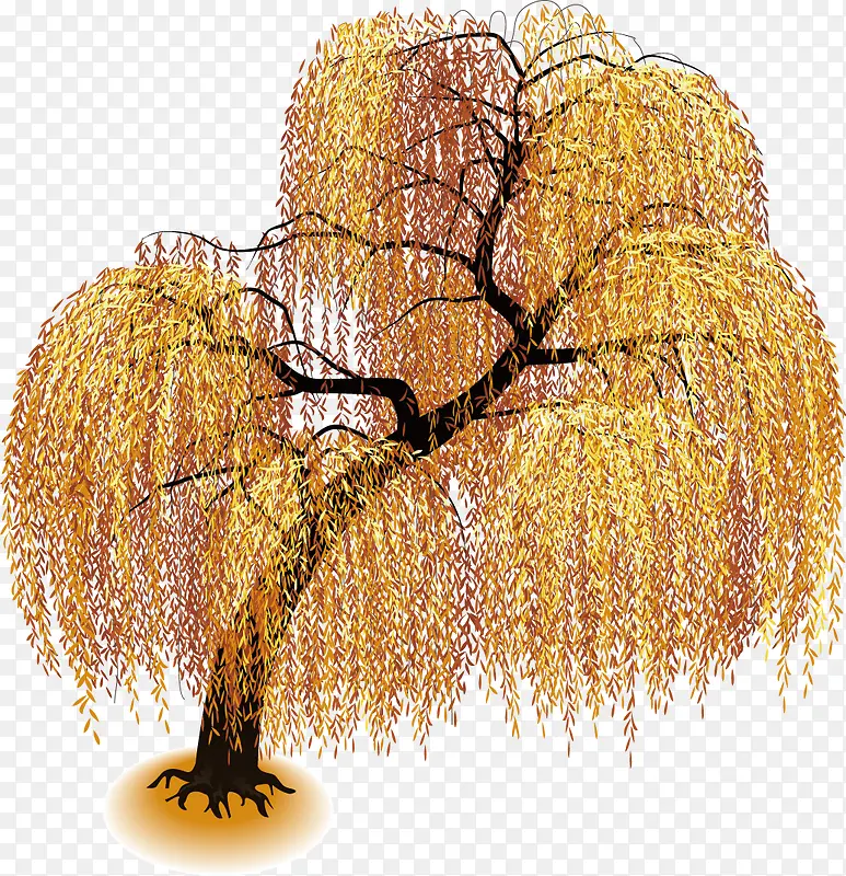 ʸ����-������