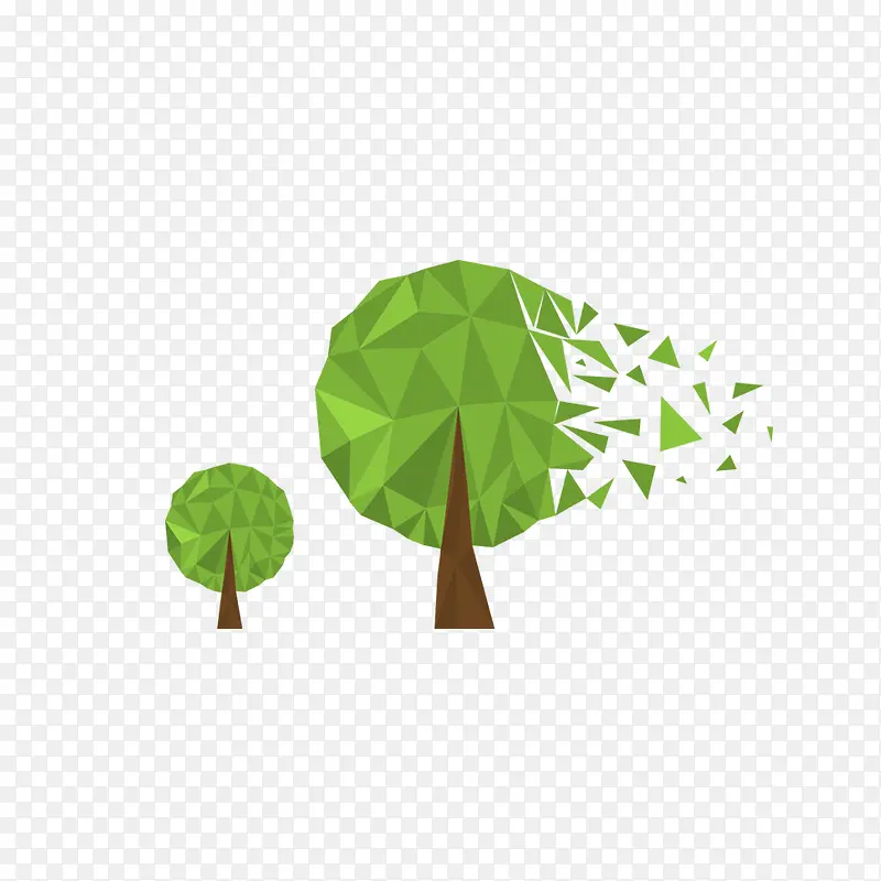 ��ͨ��-������