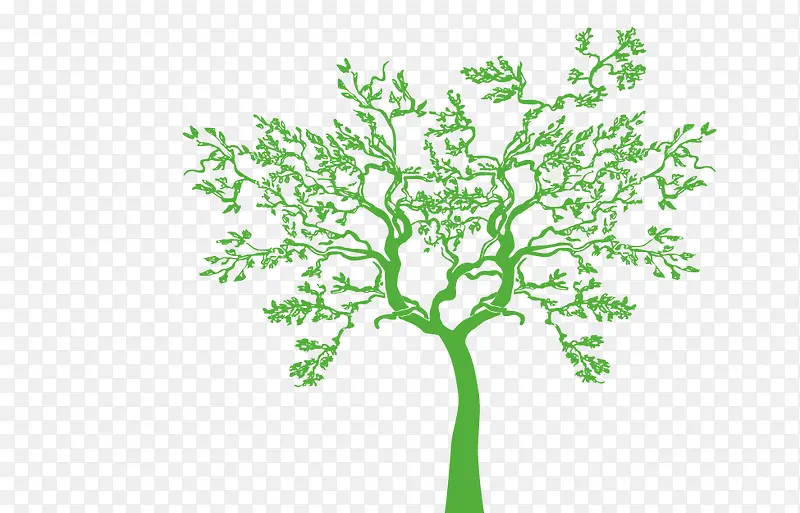 ʸ��������-������