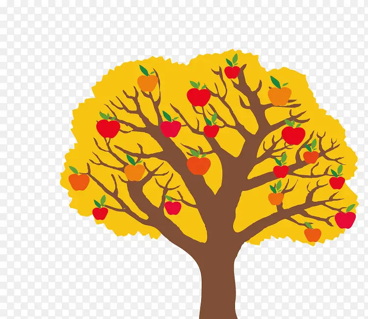 ʸ��������-������