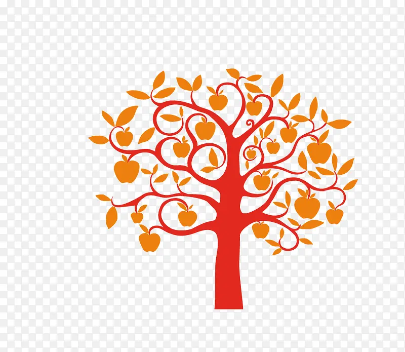 ʸ��������-������