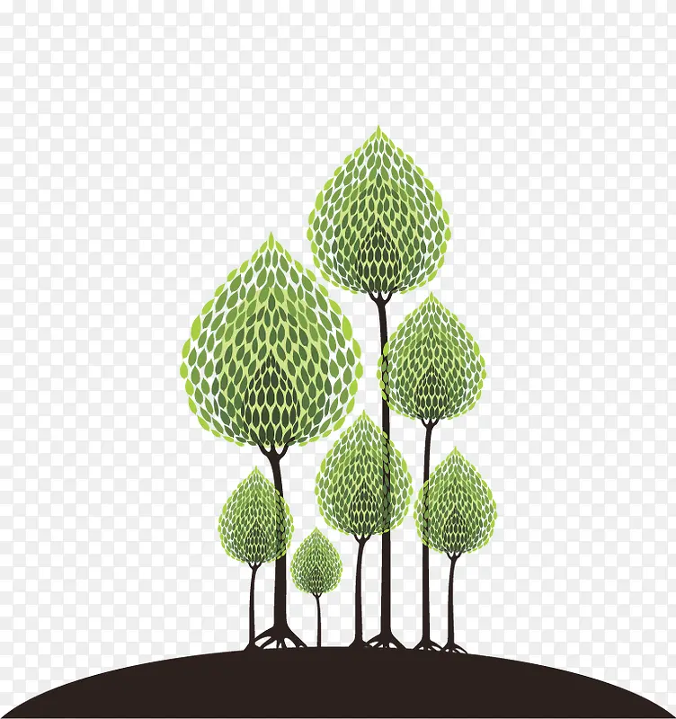 ������ľ-������