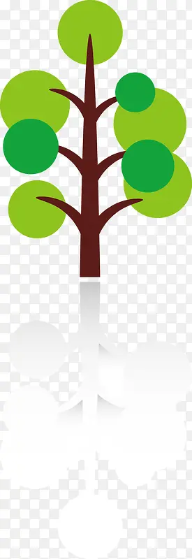 ������ľ-������