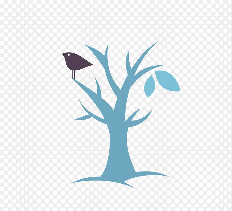 ������-������