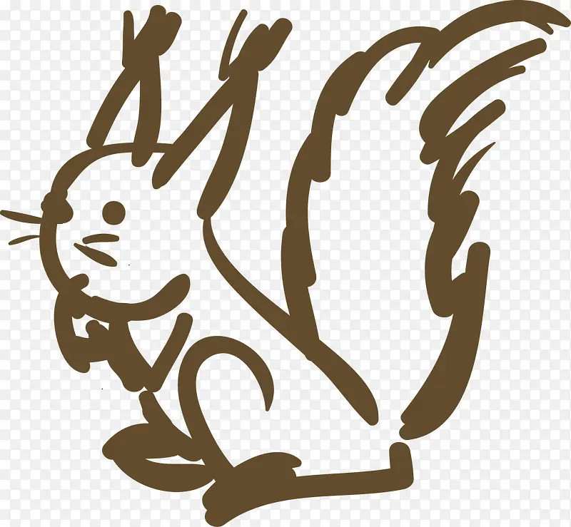 �ֻ�ֲ����-������