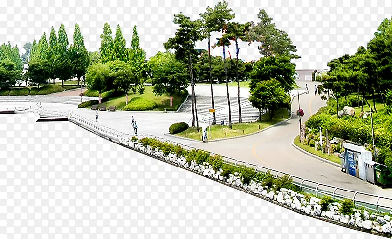 ��-������