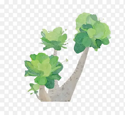 �ֻ�ˮ����ľͼ��-������