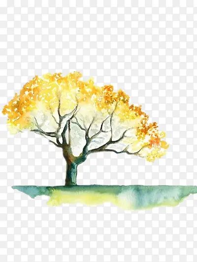 ��-������