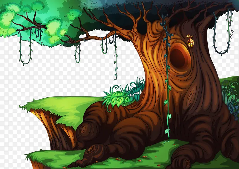 �������-������