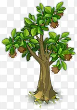 �ֻ���ľ-������