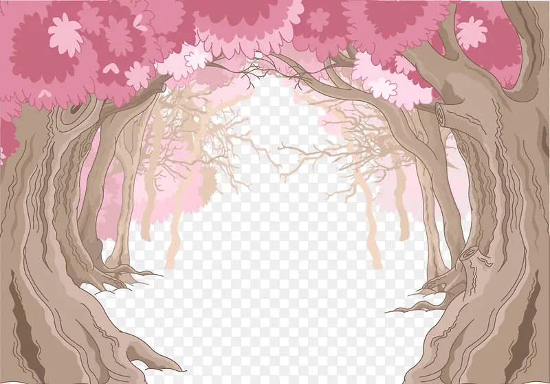 ʸ����ͨ��ľ�ز�-������