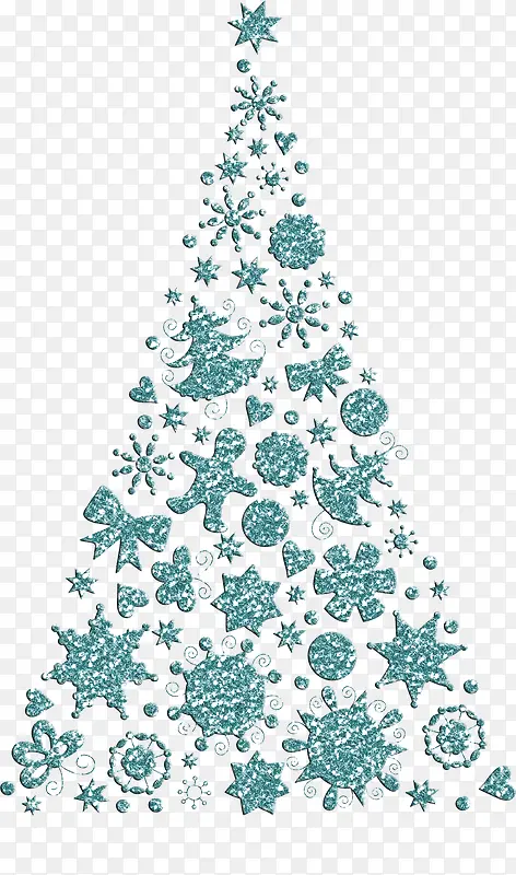 ʥ������ľ-������