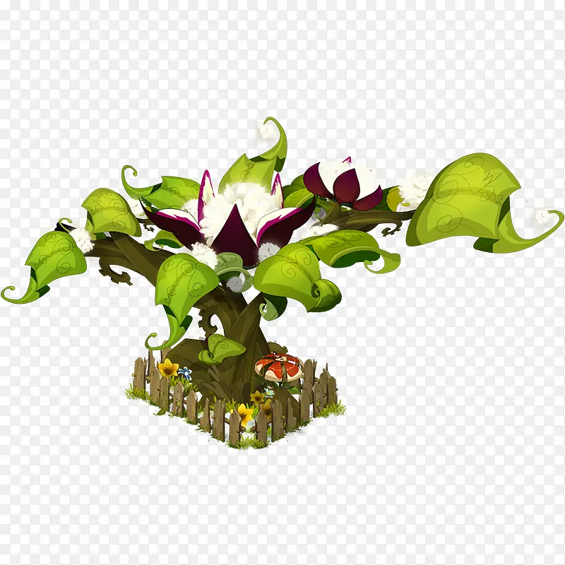 �ֻ濨ֲͨ����ľ-������