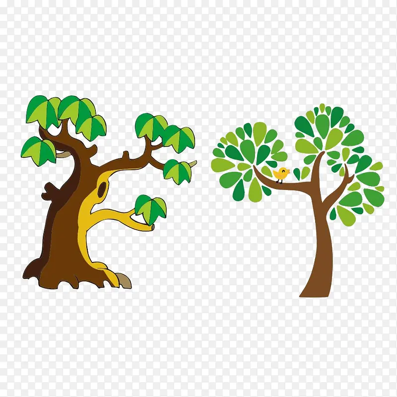 ���Ŵ���-������