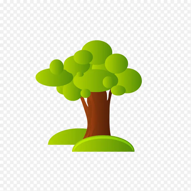 ��ͨ��ɫ��ľ-������