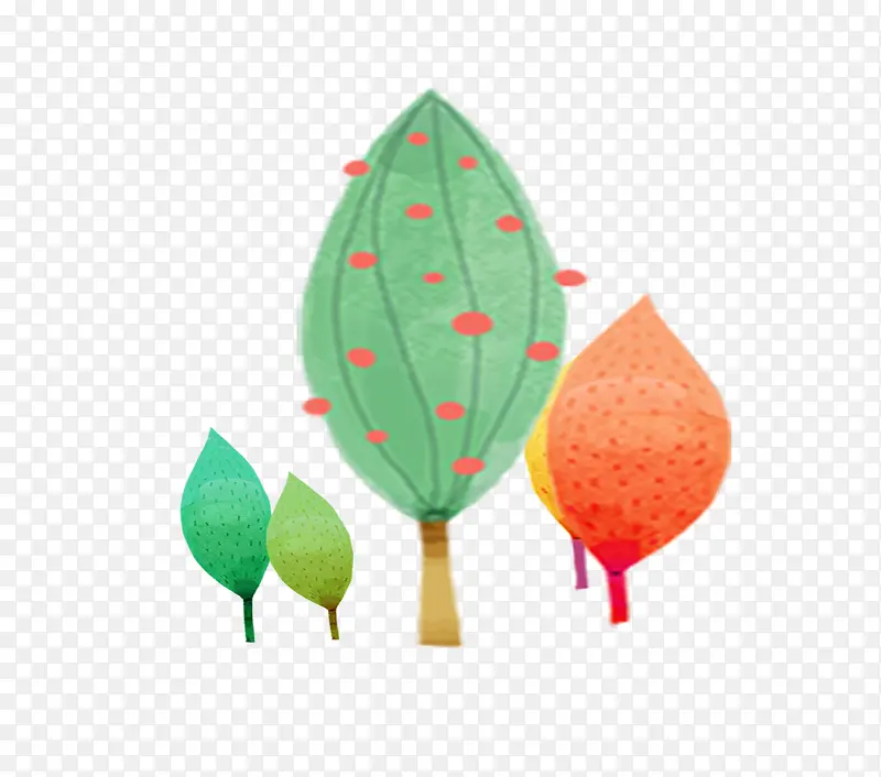 ��ͨ��ɫֲ���ز�-������