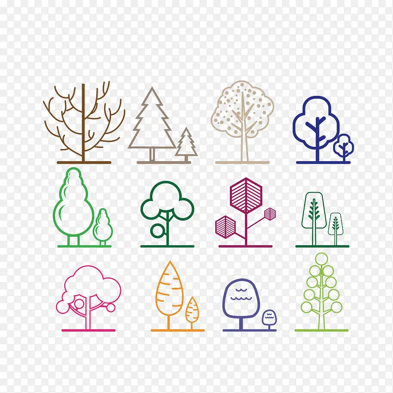 ʸ���ֻ���-������