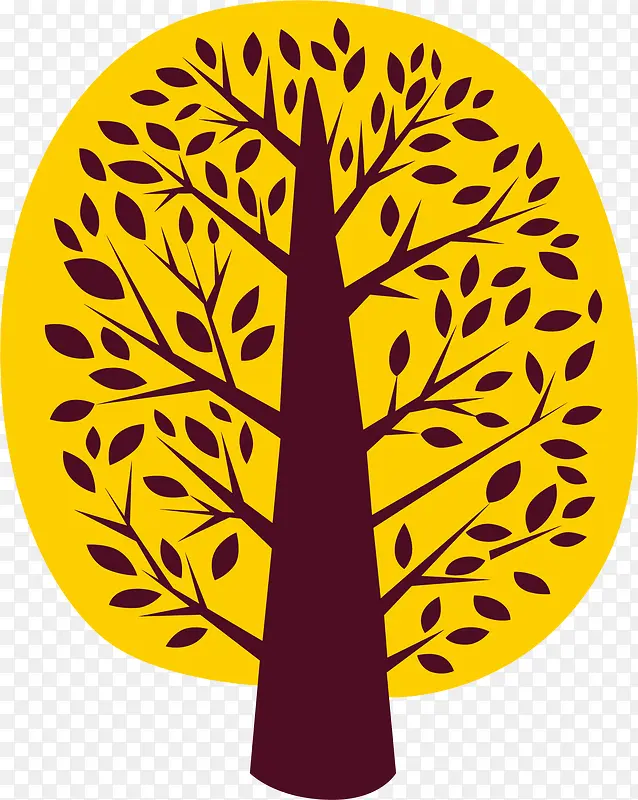 ��ʸ��ͼ-������