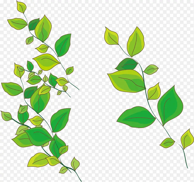 �ֻ濨ͨ��Ҷ��ͼʸ��ͼ-������