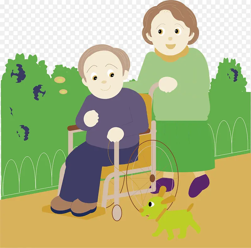 ɢ���ǻ۽�������-������