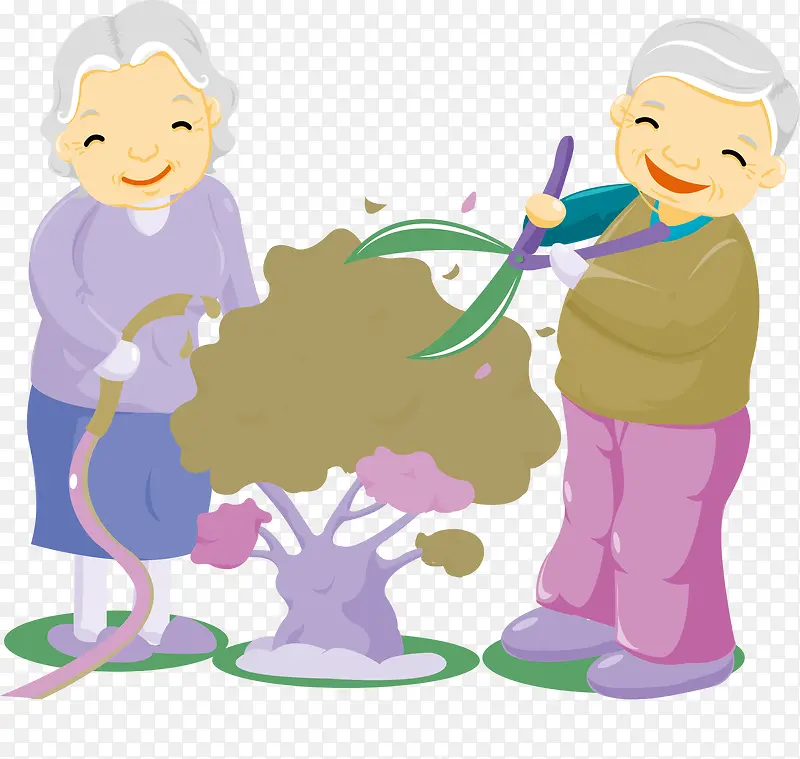 ��֦�ǻ۽�������-������