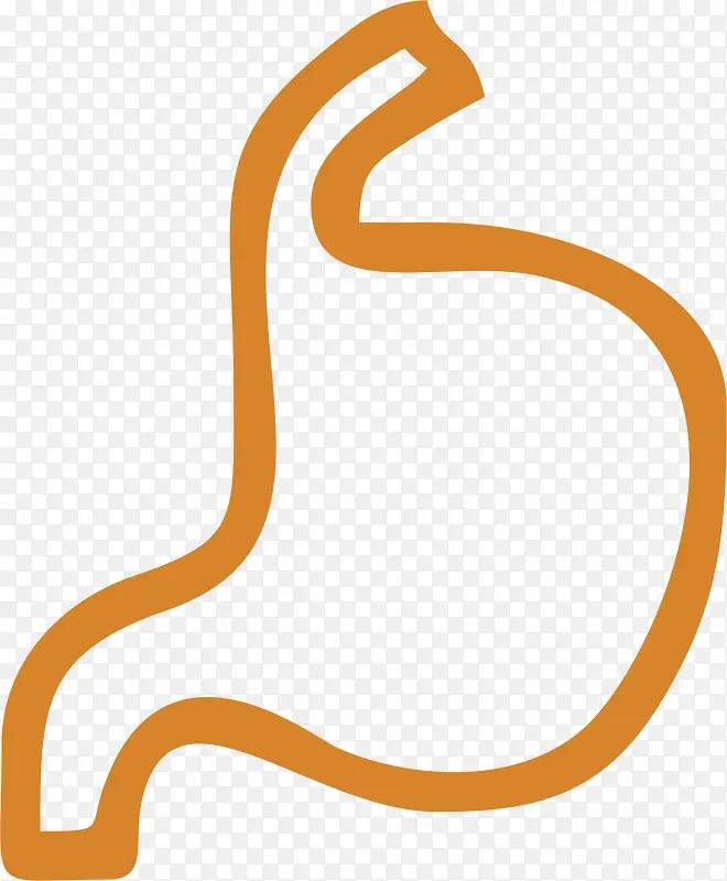 ��ƽ��θPNG����-������