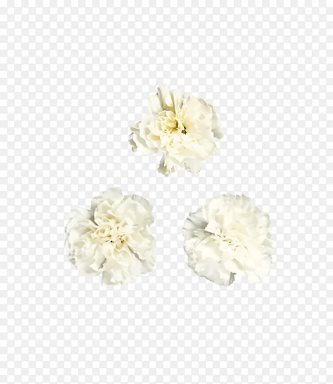 ��ɫ����ܰ-������