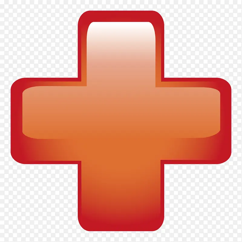 ��ͨ�����װ��ĺ�ʮ��ʸ��-������