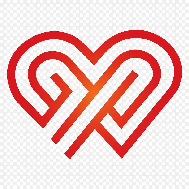 �����װ��Ľ���ʸ��-������