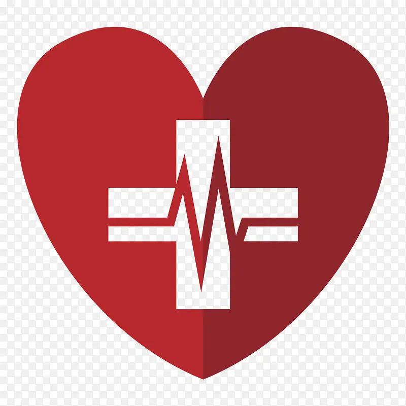 ��ɫʸ����ʮ�ְ���-������