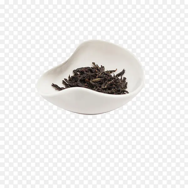 ��ɫ��Ҷ��Ҷ-������