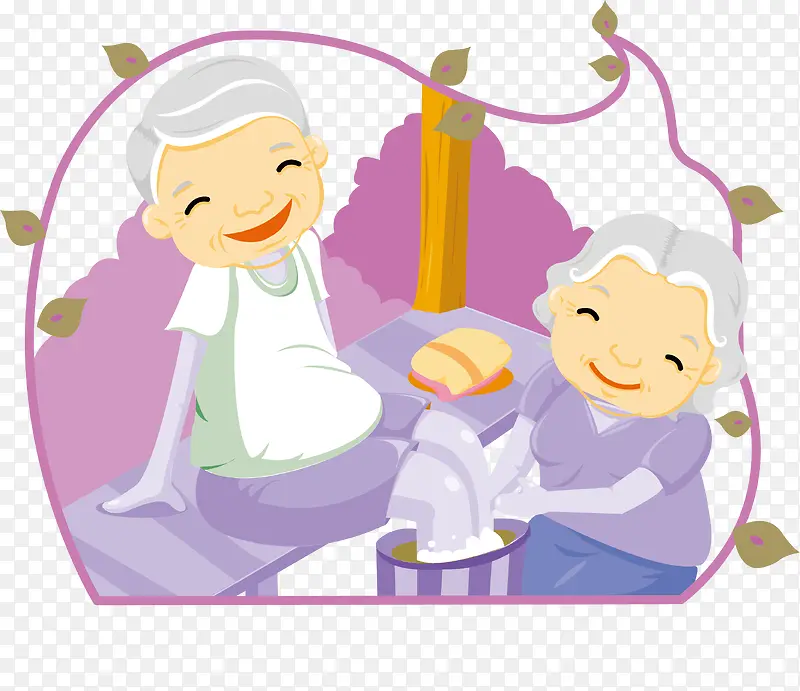 �����ǻ۽�������-������