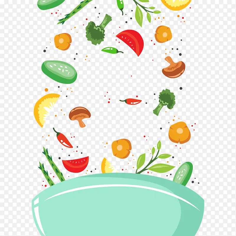 ʸ���߲˽���-������